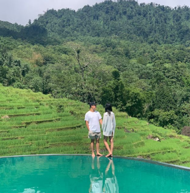 Anh Quang Hòa Lê